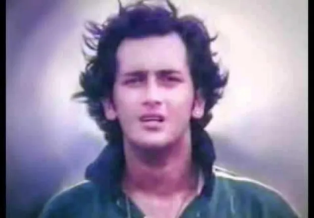  সালমান শাহের মৃত্যু : চূড়ান্ত প্রতিবেদনের ওপর শুনানি ১১ অক্টোবর