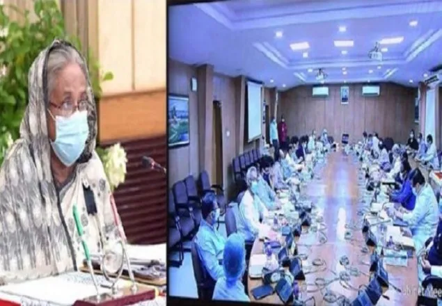 রেডিও-টিভি-পত্রিকার অনলাইনের জন্য নিবন্ধন নিতে হবে