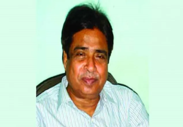 ফেরদৌস আহমেদ কোরেশী আর নেই