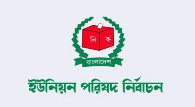 পঞ্চম ধাপের ইউপি নির্বাচন, ২০২২ সালের ৫ জানুয়ারি