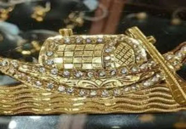 মহেশপুর এমপি বাড়ি থেকে ৭টি সোনার নৌকা চুরি