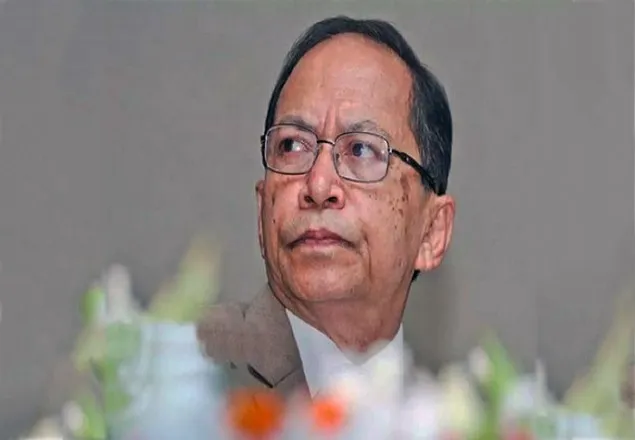 এস কে সিনহাসহ ১১ জনের বিরুদ্ধে সাক্ষ্য দিলেন ৩ ব্যাংক কর্মকর্তা
