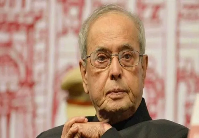 বাংলাদেশ একজন অকৃত্রিম বন্ধুকে হারালো: ইবি উপ-উপাচার্য