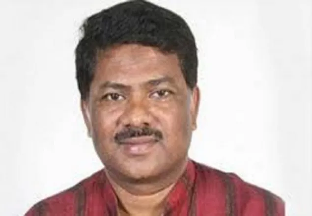 বিএনপি নেতা দুলু ও তার স্ত্রীর ব্যাংক হিসাব জব্দ