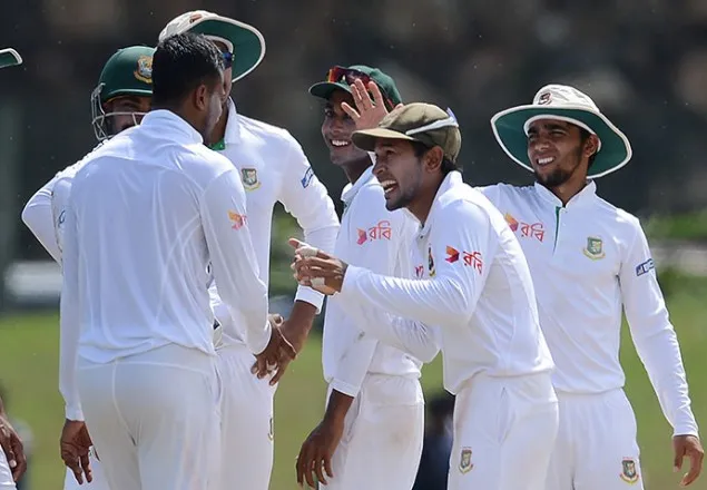 স্থগিত হওয়া সব সিরিজ খেলতে চায় বিসিবি