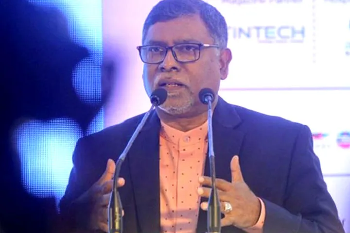 মাস্ক না পরলে জরিমানা, প্রয়োজনে জেল : স্বাস্থ্যমন্ত্রী
