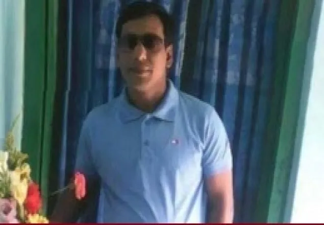 খুলনায় বিএনপি নেতার ঝুলন্ত লাশ উদ্ধার