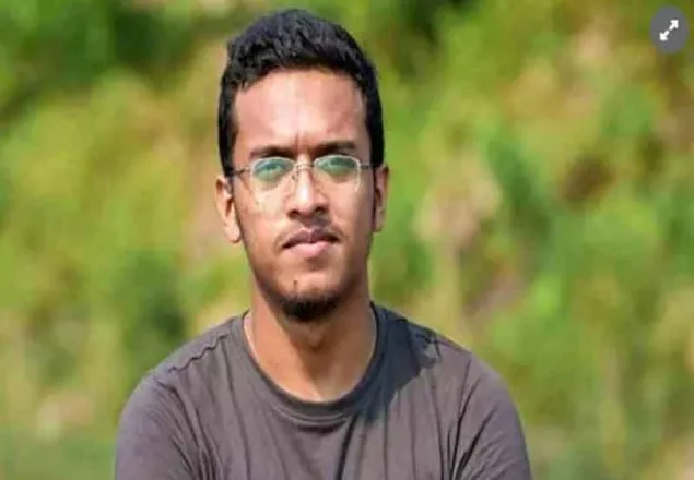 আবরার হত্যা মামলায় অভিযোগ গঠনের শুনানি আজ