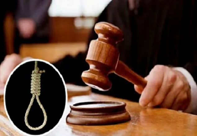 খুলনায় মাদ্রাসাছাত্র হত্যা মামলায় ৪ আসামির মৃত্যুদণ্ড