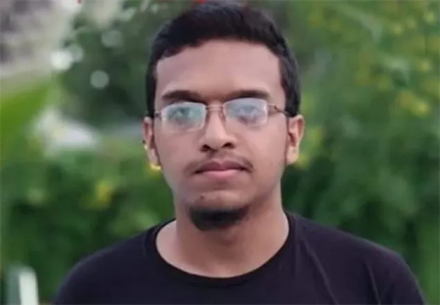 আবরার হত্যা : আসামিদের বিরুদ্ধে ৩০২ ধারায় অভিযোগ গঠনের আবেদন