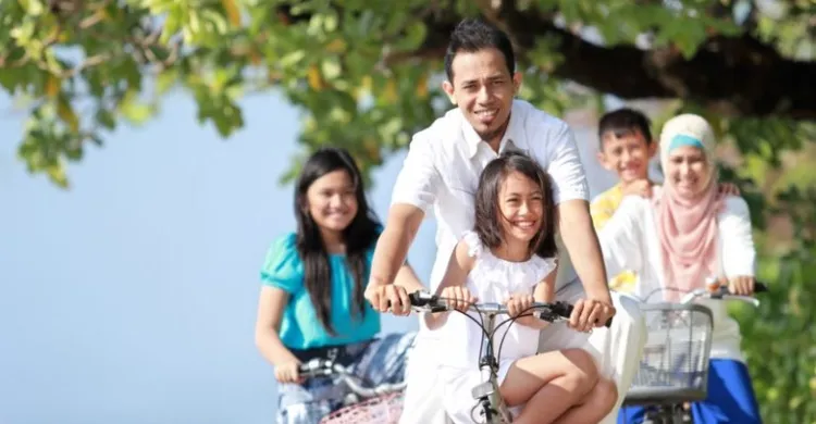 শিশুর সঠিক বিকাশ হচ্ছে কি না বুঝে নিন ভাষা শুনেই