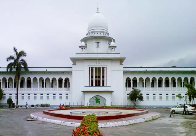 স্বামীর সম্পত্তিতে ভাগ পাবেন হিন্দু বিধবারা