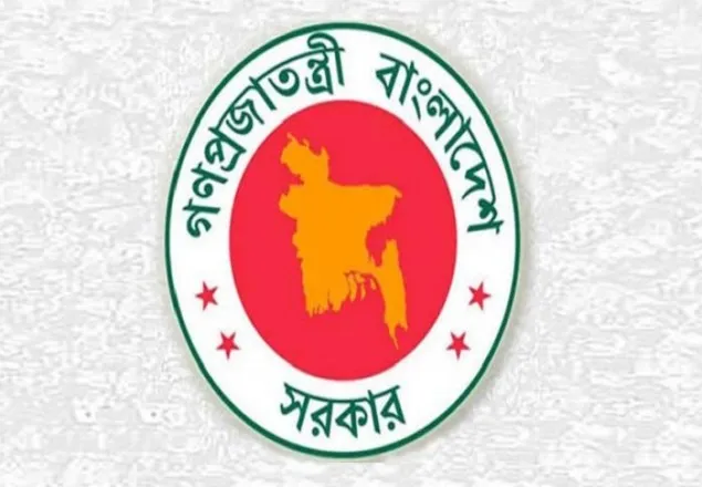 এবার যুগ্মসচিব হলেন অর্থনৈতিক ক্যাডারের ১৪৪ কর্মকর্তা