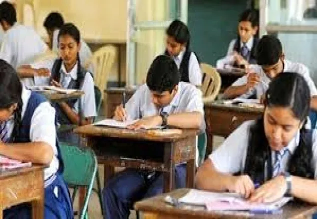 জেএসসি ও জেডিসি পরীক্ষার্থীদের নিজ বিদ্যালয়ে মূল্যায়ন