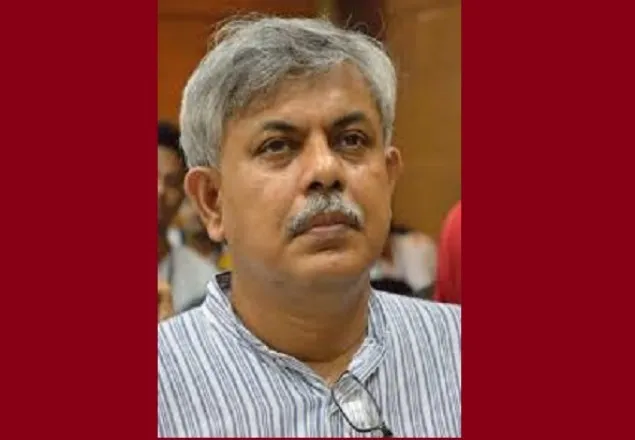 সম্পাদক আনিসুল হকসহ ৫ জনের জামিন