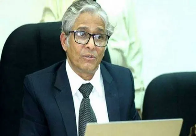 ঢাকা বিশ্ববিদ্যালয়ে র‌্যাগ ডে নিষিদ্ধ করা হয়নি : উপাচার্য