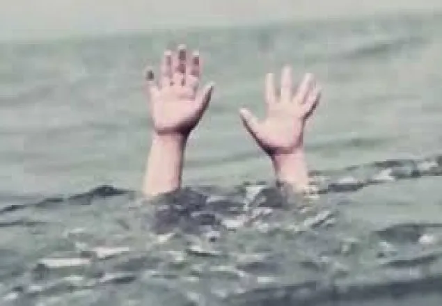 কিশোরগঞ্জে পানিতে ডুবে ৫ শিশুর মৃত্যু