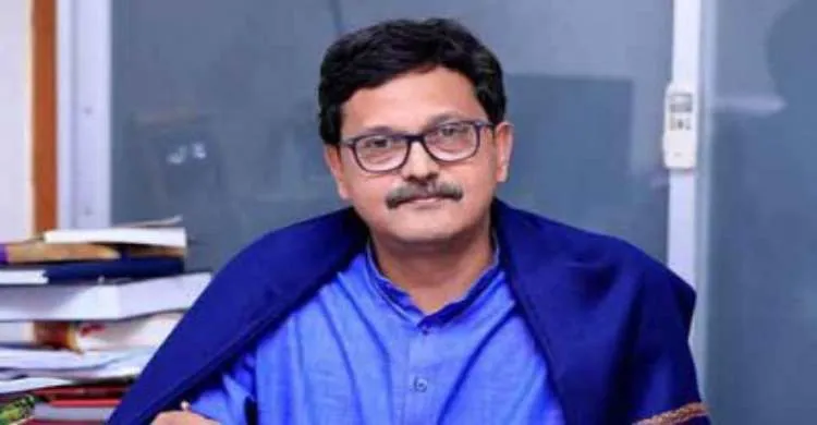 মুক্তিযুদ্ধের স্বপ্ন বাস্তবায়নে এগিয়ে যাচ্ছে বাংলাদেশ : নৌ প্রতিমন্ত্রী