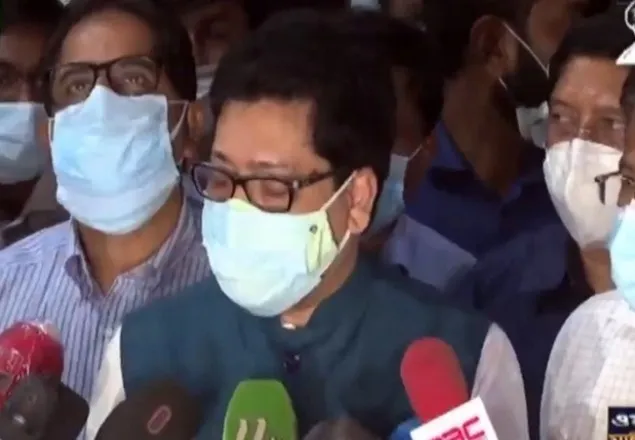 ইউএনও ওয়াহিদার ওপর হামলা করেছে কম বয়সী দুই ব্যক্তি : জনপ্রশাসন প্রতিমন্ত্রী