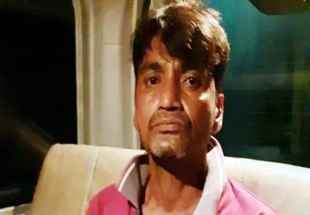 ইউএনও ওয়াহিদার ওপর হামলার ঘটনায় আটক ২