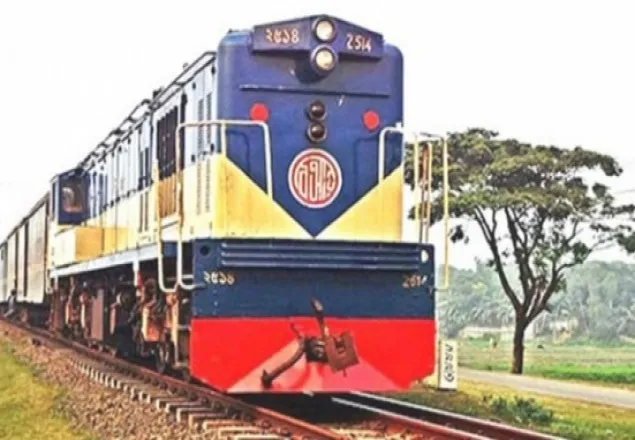 বিভিন্ন রুটে আরও ১৯ জোড়া যাত্রীবাহী ট্রেন চলাচল শুরু
