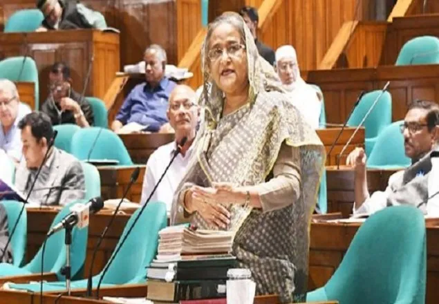 ‘যেখানে-সেখানে মসজিদ করার আগে যাচাই করতে হবে’