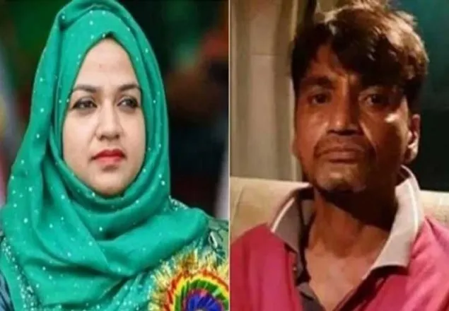 ঘোড়াঘাটে ইউএনও’র ওপর হামলা: আসাদুলের ৭ দিনের রিমান্ড মঞ্জুর