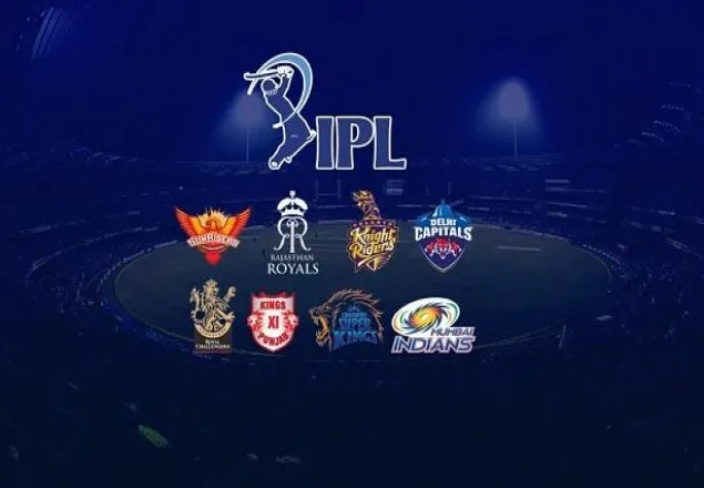 অবশেষে আইপিএলের সূচি প্রকাশ