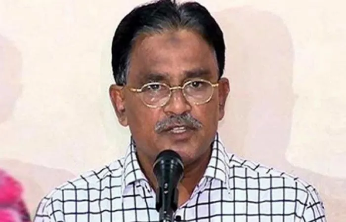 সবার কাছে ক্ষমাপ্রার্থী, বক্তব্য প্রত্যাহার করছি: আলাল