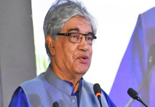 ফেসবুককে বাংলাদেশের আইন মানতে হবে: মোস্তাফা জব্বার