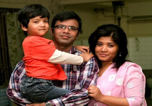 সাগর-রুনি হত্যা: ৭৪ বারের মতো পেছালো প্রতিবেদন দা‌খিল
