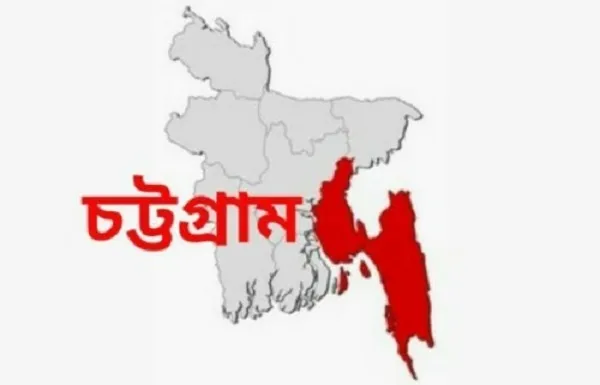 চট্টগ্রামে মৃত্যুশূন্য দিনে করোনায় আক্রান্ত  ৭০৪