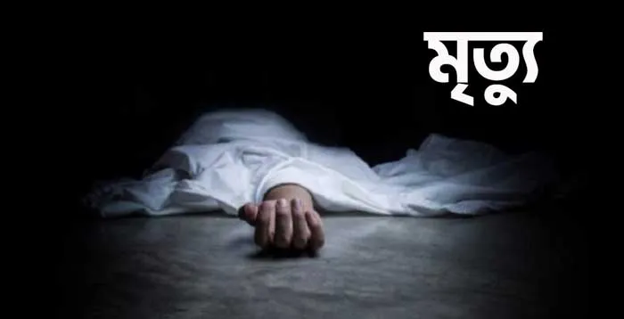 আশ্রয়ণ প্রকল্পের গর্তে পড়ে দুই শিশুর মৃত্যু