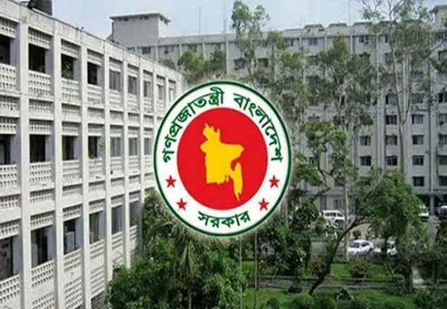 অনুমতি ছাড়া সরকারি কর্মকর্তাদের বিরুদ্ধে মামলা নেয়া যাবে না
