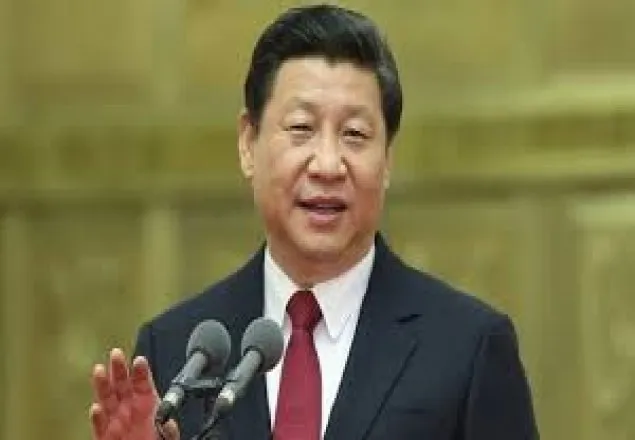 করোনাযোদ্ধাদের সম্মাননা দিল চীন