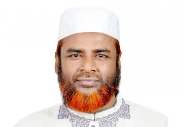 নিত্য প্রয়োজনীয় দ্রব্যমূল্যের ঊর্ধ্বগতিতে গভীর উদ্বেগ প্রকাশ জামায়াতের