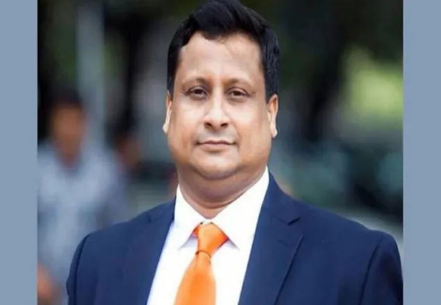 ঢাবি অধ্যাপক মোর্শেদকে চাকরি থেকে অব্যাহতি
