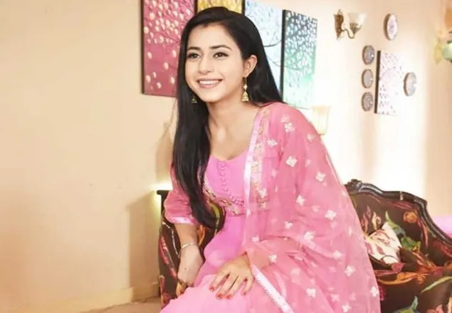 ফ্ল্যাটে অভিনেত্রীর ঝুলন্ত লাশ
