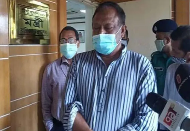 সর্বকালের রেকর্ড ভেঙে পেঁয়াজ আমদানি করা হবে