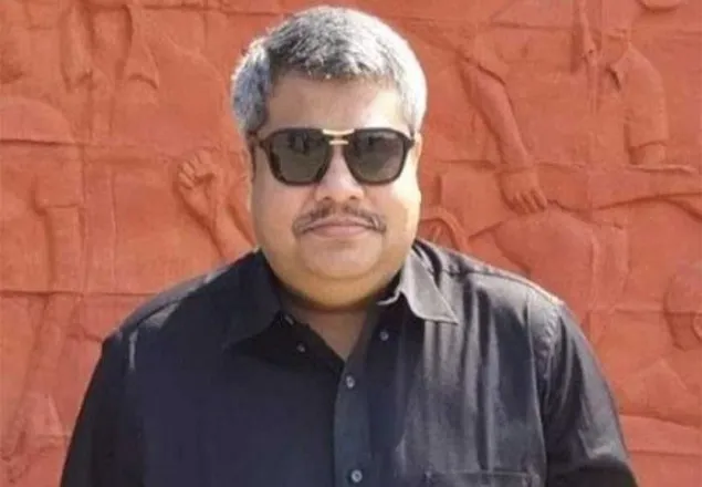 সাহেদ করিমের বিরুদ্ধে সাক্ষ্য গ্রহণ শুরু