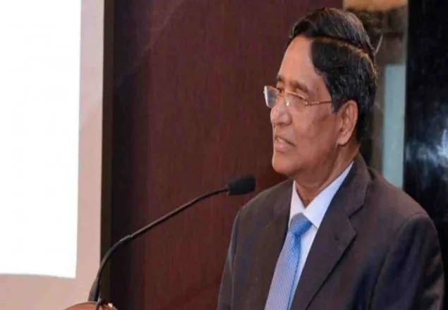 কৃষিপ্রধান দেশগুলোকে নতুন করে গবেষণা নিয়ে ভাবতে হবে : কৃষিমন্ত্রী