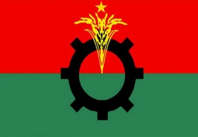 চার আসনে বিএনপির মনোনয়নপ্রত্যাশী ১৯ জন