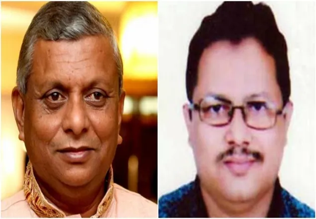 করোনায় আক্রান্ত সিলেটের মেয়র ও প্রধান প্রকৌশলী