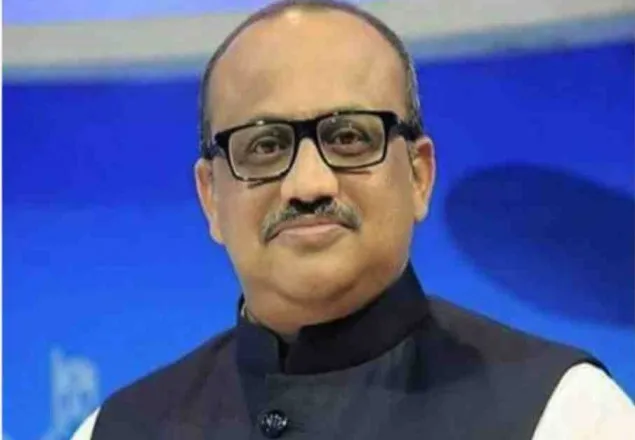 পরিস্থিতির উত্তরণ না হওয়া পর্যন্ত ত্রাণ তৎপরতা অব্যাহত থাকবে: তথ্য প্রতিমন্ত্রী