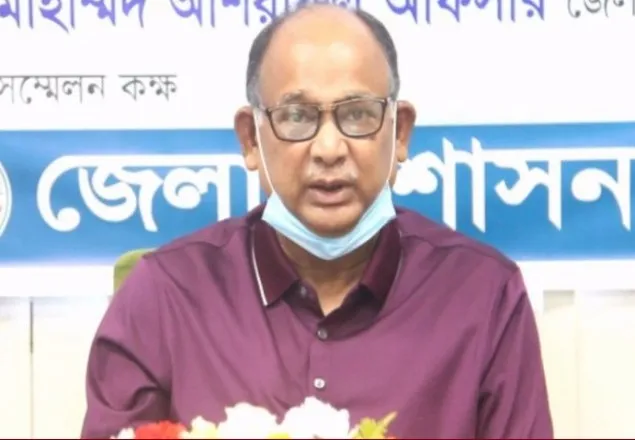 ২০২২ সালে কক্সবাজারে সরাসরি রেল যোগাযোগ: রেলমন্ত্রী
