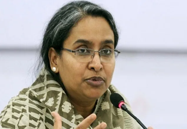 শিক্ষা ঋণ চালুর কথা ভাবছে সরকার: শিক্ষামন্ত্রী