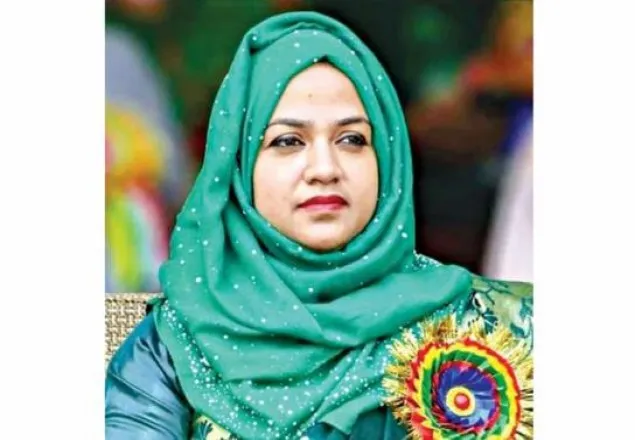 ইউএনও’র ওপর হামলার ঘটনায় নতুন মোড়, যেসব তথ্য জানাল পুলিশ