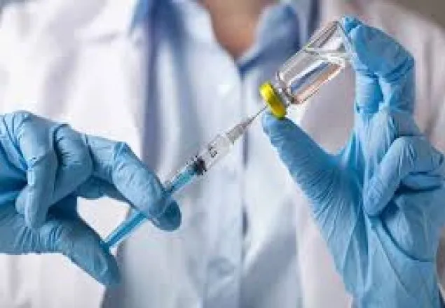 আবার শুরু অক্সফোর্ডের করোনা টিকার পরীক্ষা
