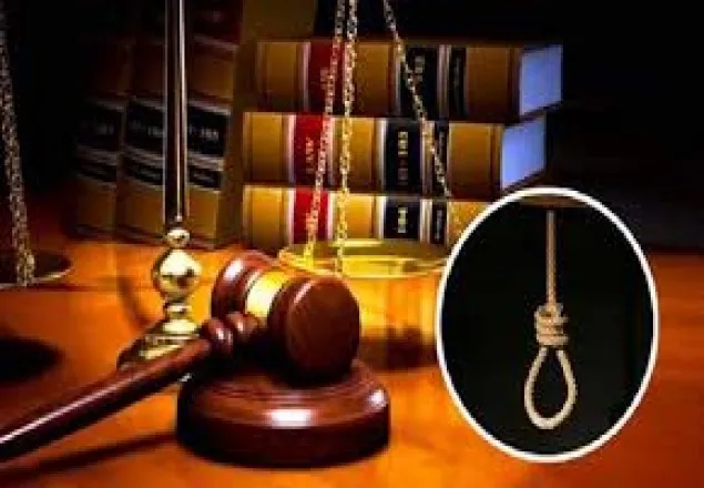 টাঙ্গাইলে শিক্ষক ও তার স্ত্রী হত্যায় ৬ জনের মৃত্যুদণ্ড