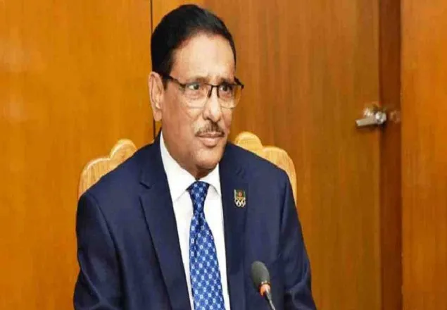 ‘বাংলাদেশ-ভারত পারস্পরিক উন্নয়ন এগিয়ে নিতে একে অপরের সহায়ক’